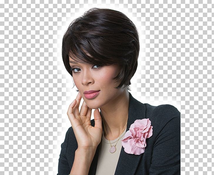 Sherri Shepherd Wig The View Hair Bob Cut PNG, Clipart, Actor, Afro, Bangs, Black Hair, Blond Free PNG Download