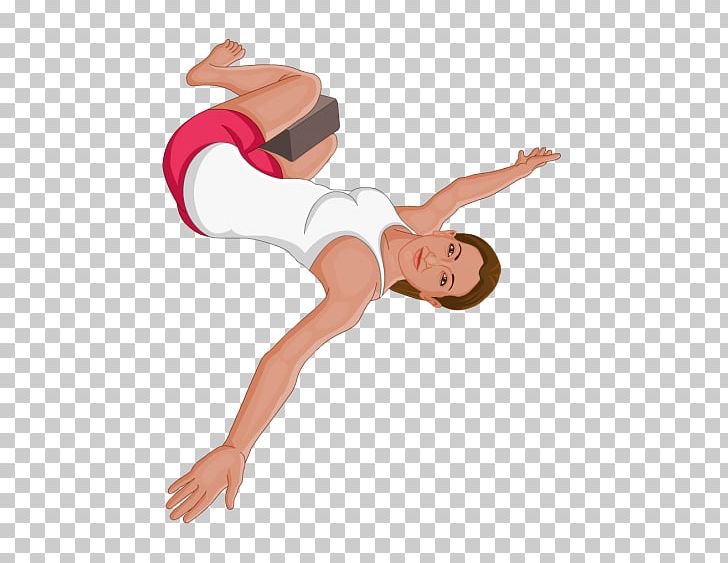 Shoulder Sarvangasana Yoga Matsyasana Parivrtta Parsvakonasana PNG, Clipart, Abdomen, Arm, Back Pain, Balance, Hand Free PNG Download