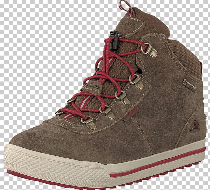 Sneakers Shoe Hiking Boot Sportswear PNG, Clipart, Boot, Brown, Child, Court Shoe, Cross Training Shoe Free PNG Download