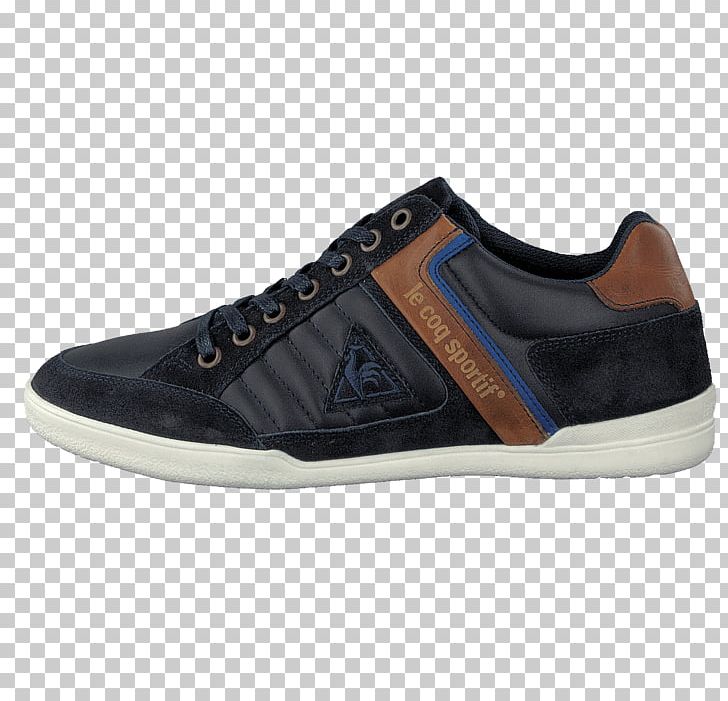 Sneakers Shoe Kappa Dress Footwear PNG, Clipart, Athletic Shoe, Chuck Taylor Allstars, Clothing, Converse, Cross Training Shoe Free PNG Download