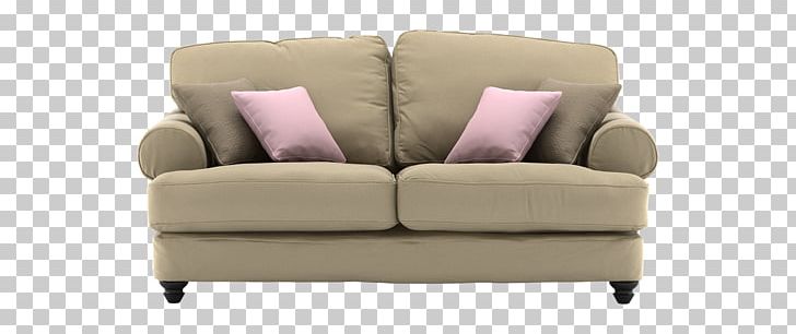 Sofa Bed Couch Cushion Clic-clac PNG, Clipart, Angle, Bathroom, Bed, Beige, Chair Free PNG Download