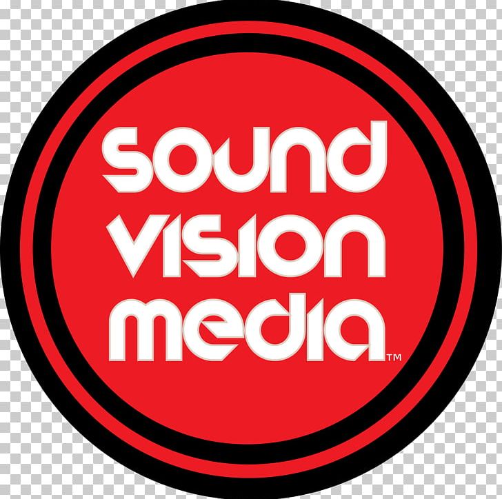 Sound Vision Media LLC Home Theater Systems Deboard Electronics Cinema PNG, Clipart, Area, Arkansas, Brand, Business, Cinema Free PNG Download