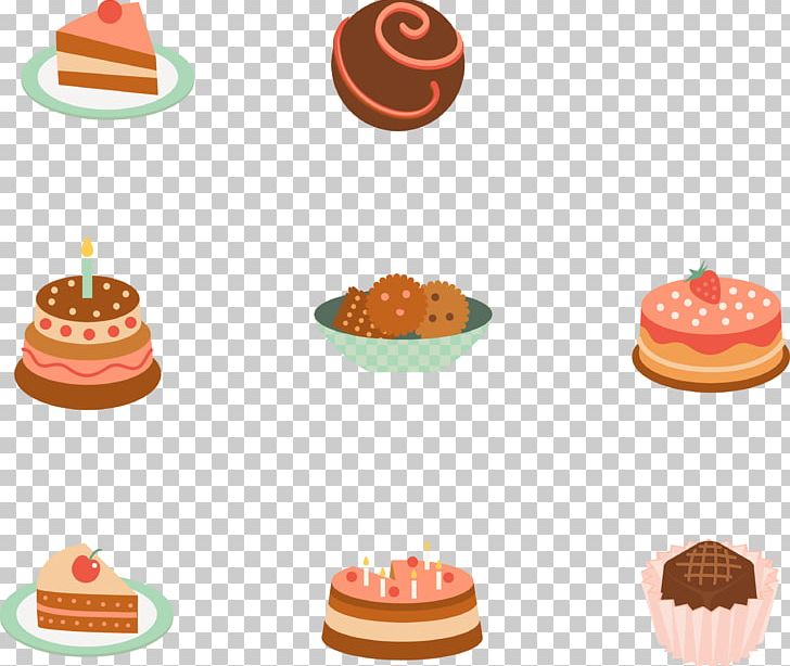 Tea Cupcake Muffin PNG, Clipart, Baking, Cake, Cake Vector, Cartoon Couple, Cartoon Eyes Free PNG Download