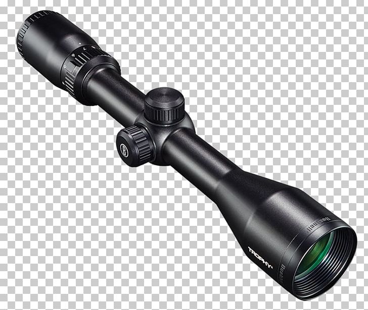 Telescopic Sight Reticle Hunting Nikon Magnification PNG, Clipart, Camera Lens, Eyepiece, Flashlight, Gun, Gun Barrel Free PNG Download