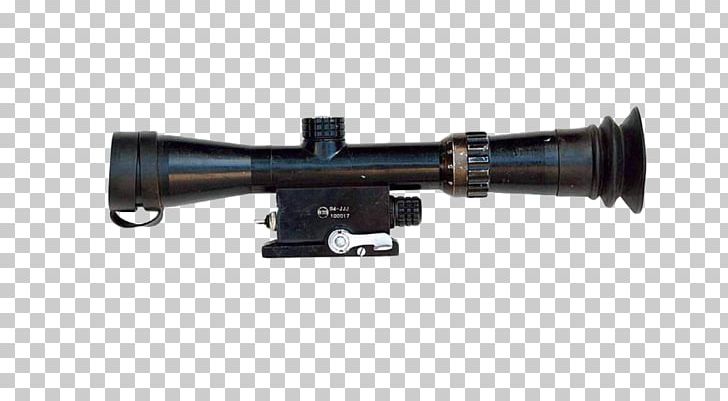 Telescopic Sight Sniper Rifle QBU-88 Firearm PNG, Clipart, Aim, Arms, Automatic Rifle, Firearm, Firearms Free PNG Download