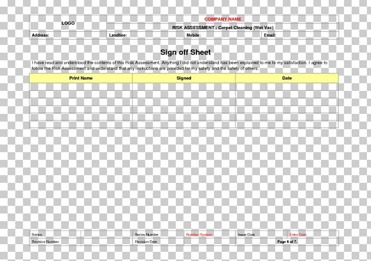 Template Welding Risk Assessment Piping Report PNG, Clipart, Area, Brand, Computer Program, Control, Diagram Free PNG Download