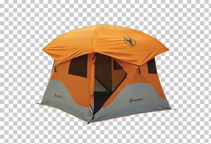 Tent Outdoor Recreation Camping Fly PNG, Clipart, Backpacking, Camping, Campsite, Fly, Gazelle Free PNG Download