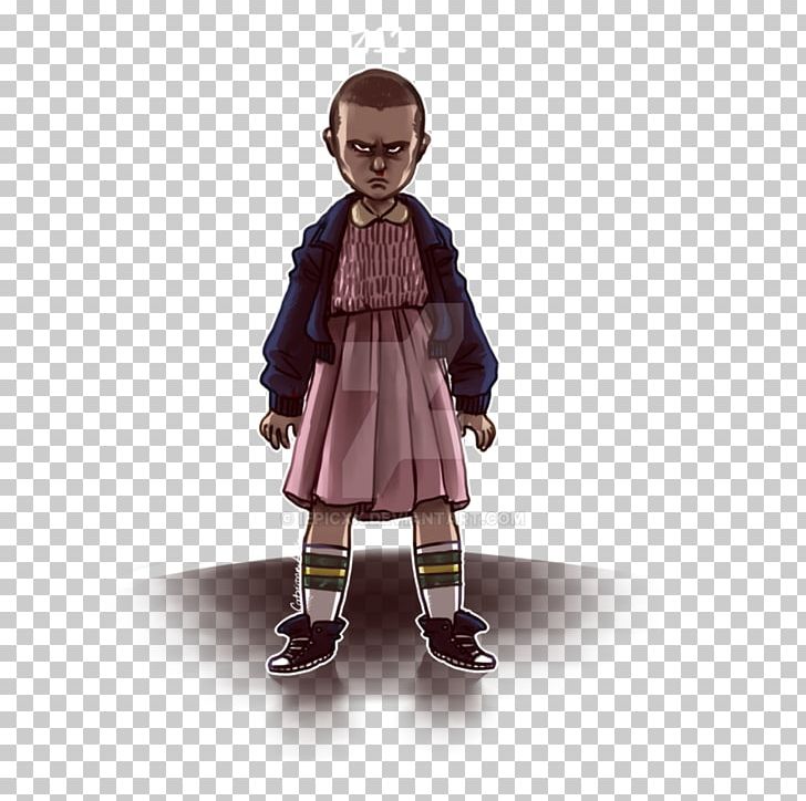 Toy Doll Figurine Costume Design Child PNG, Clipart, Child, Costume, Costume Design, Doll, Figurine Free PNG Download