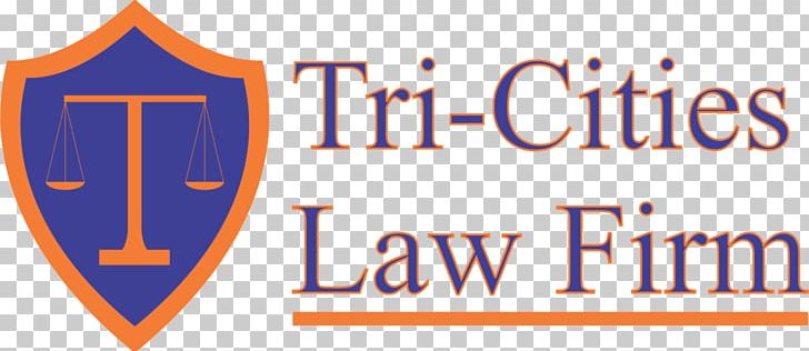 Tri-Cities Law Firm Bristol Johnson City Lawyer PNG, Clipart, Area, Banner, Blue, Brand, Bristol Free PNG Download