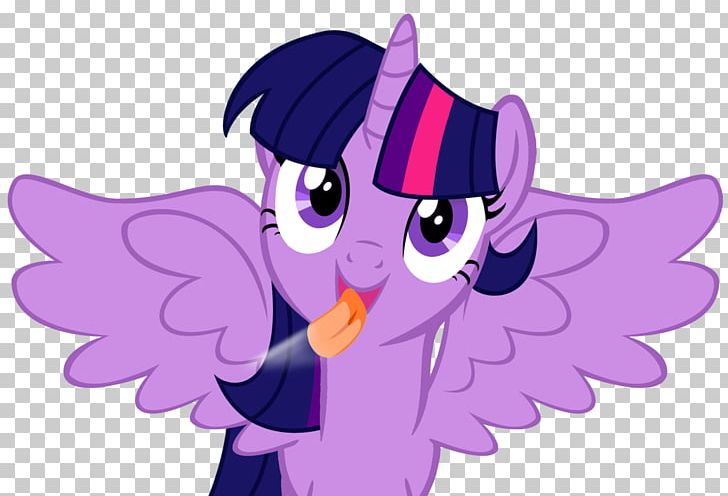 Twilight Sparkle My Little Pony Princess Cadance Adorkable PNG, Clipart, Anime, Art, Bird, Book, Cartoon Free PNG Download