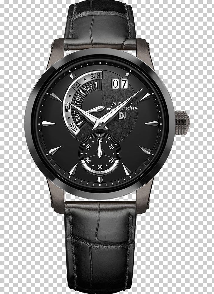 Watch Rado Quartz Clock Longines PNG, Clipart, Accessories, Aerostat, Brand, Bulova, Clock Free PNG Download