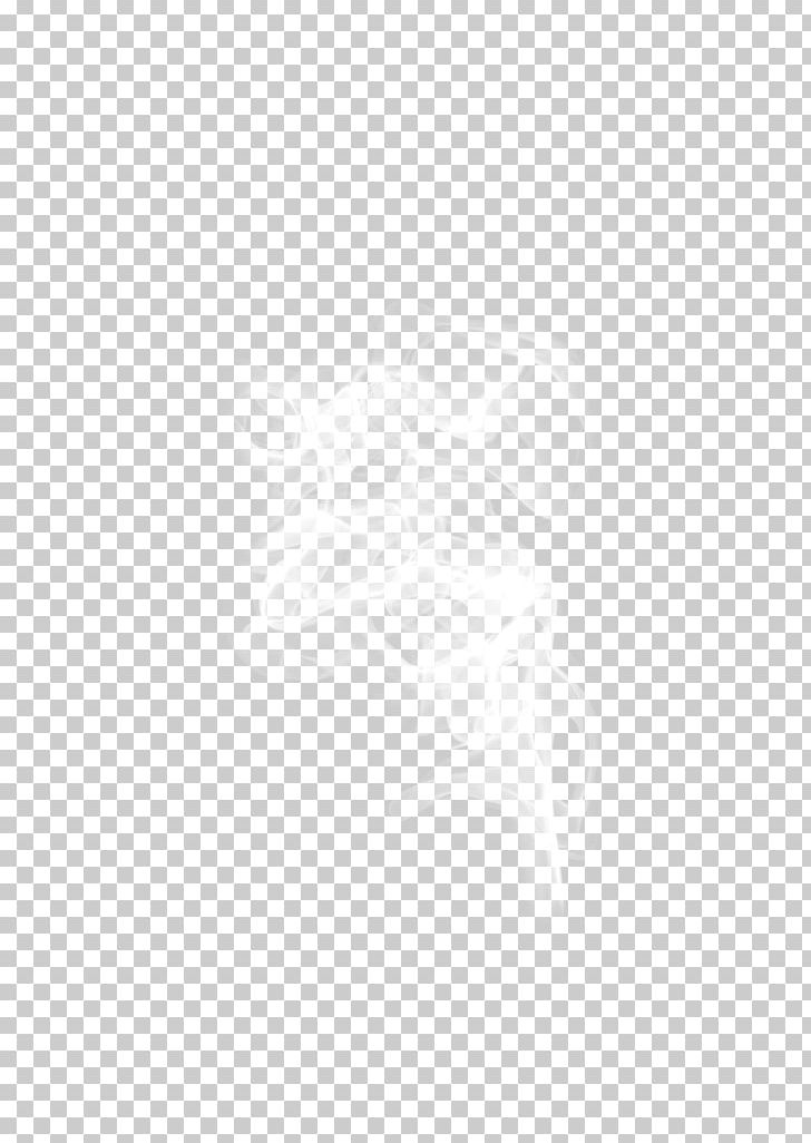 White Snowflake PNG, Clipart, Angle, Black And White, Chinese, Chinese Style, Cmyk Color Model Free PNG Download