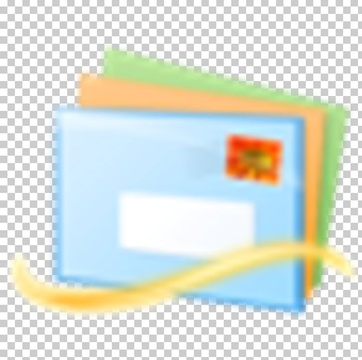 Windows Live Mail Email Outlook.com Windows Essentials PNG, Clipart, Blue, Computer Icons, Computer Software, Email, Email Client Free PNG Download