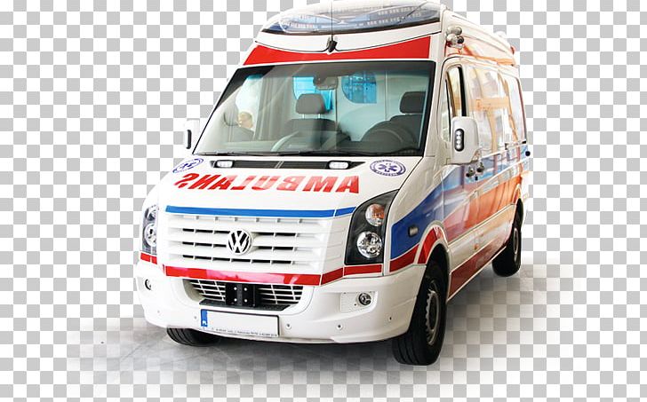 Ambulance Volkswagen Crafter Volkswagen Up Emergency PNG, Clipart, Ambulance, Ambulans, Automotive Exterior, Brand, Car Free PNG Download