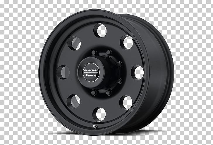 American Racing Rim Subaru Baja Wheel Chevrolet PNG, Clipart, Alloy Wheel, American Racing, Automotive Tire, Automotive Wheel System, Auto Part Free PNG Download