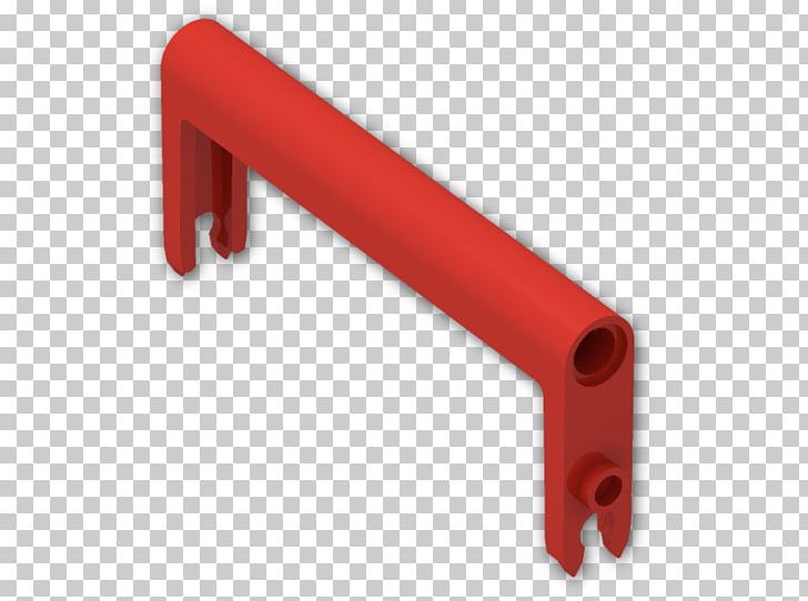 Angle PNG, Clipart, Angle, Art, Hardware, Hardware Accessory, Red Free PNG Download