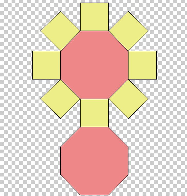 Angle Octagonal Prism Geometry PNG, Clipart, Angle, Area, Circle, Geometry, Hexagonal Prism Free PNG Download