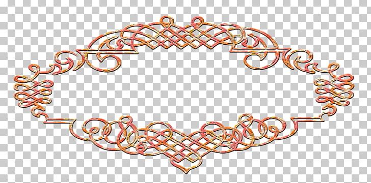 Art Line Point Necklace Body Jewellery PNG, Clipart, Area, Art, Body Jewellery, Body Jewelry, Circle Free PNG Download