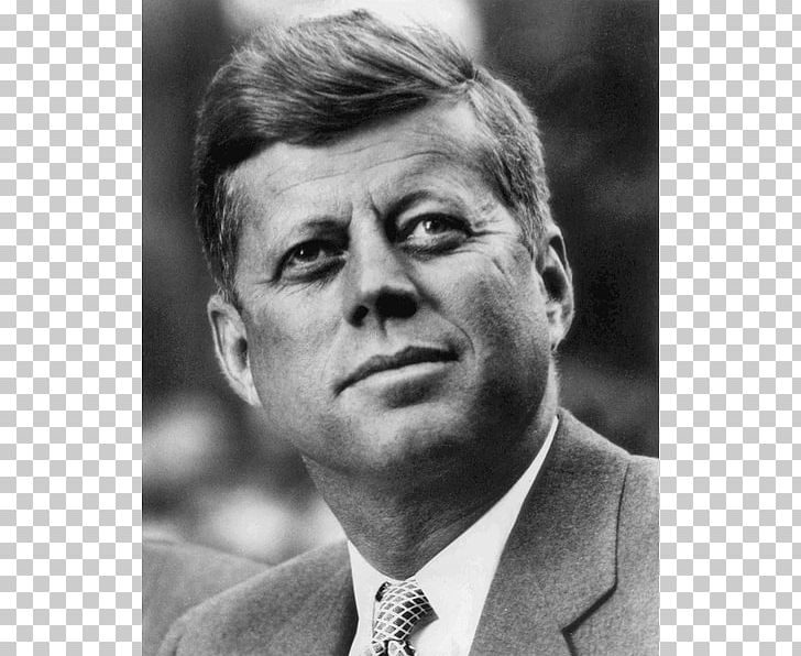 Assassination Of John F. Kennedy Berlin Wall United States Bay Of Pigs Invasion PNG, Clipart, Abortion, Assassin, Assassination, John F Kennedy, Kennedy Family Free PNG Download