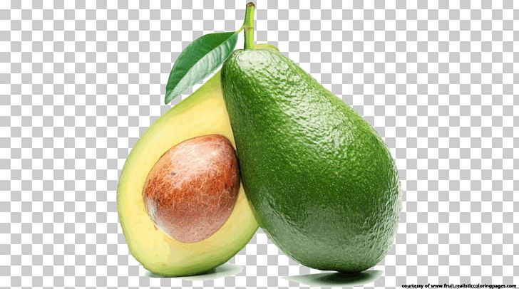 Avocado Juice Food Ice Cream PNG, Clipart, Apple, Auglis, Avocado, Clip Art, Diet Food Free PNG Download