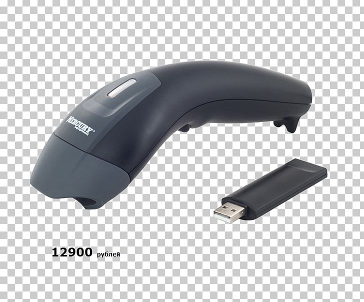 Barcode Scanners Scanner Wireless PNG, Clipart, Artikel, Barcode, Barcode Scanners, Bluetooth, Business Free PNG Download