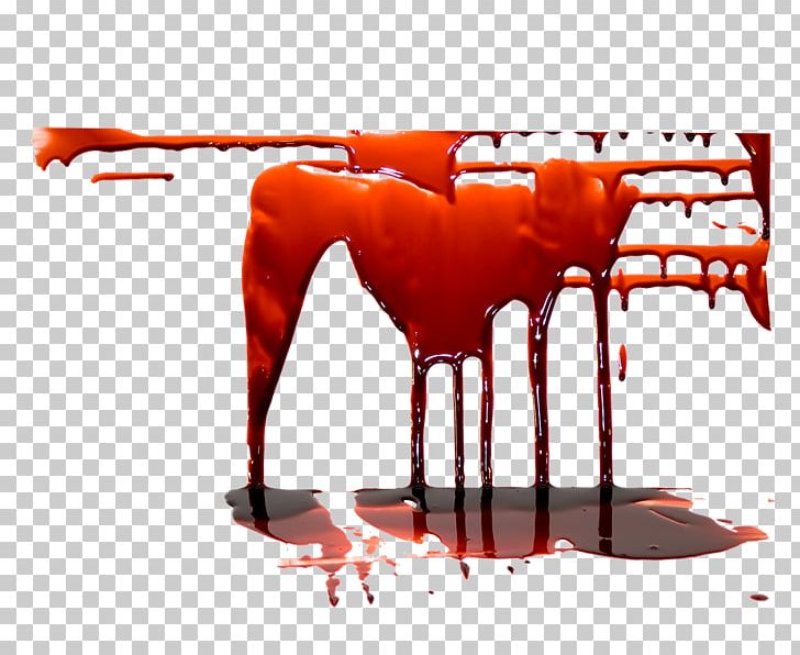 Image File Formats Snout Blood Plasma PNG, Clipart, Art, Blood, Blood Cell, Blood Plasma, Free Free PNG Download
