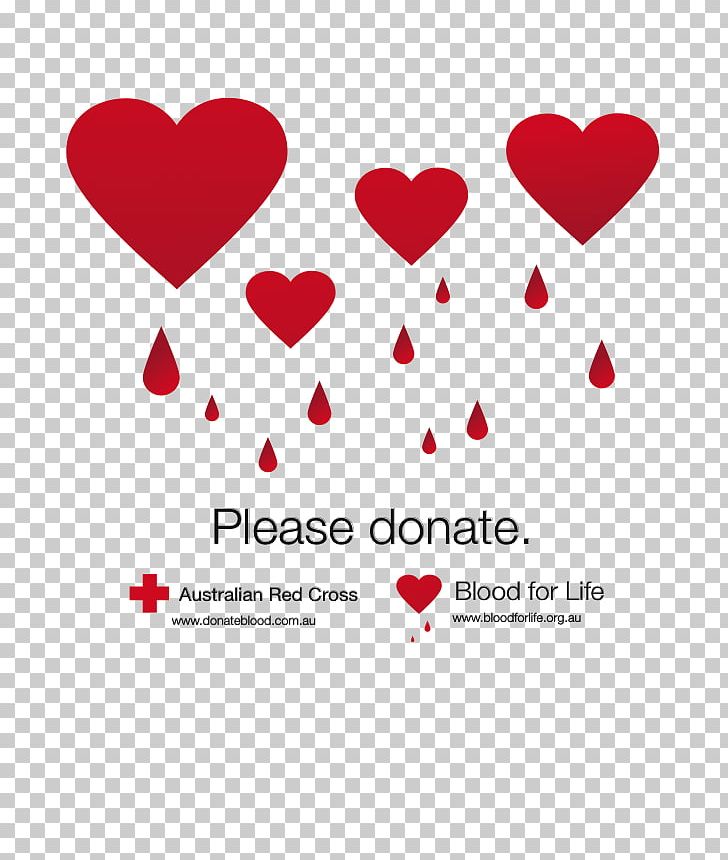Blood Donation Heart Statistics PNG, Clipart,  Free PNG Download