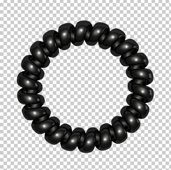 Bracelet Necklace Lokai Gemstone Ring PNG, Clipart, Bead, Black, Body Jewelry, Bracelet, Business Free PNG Download