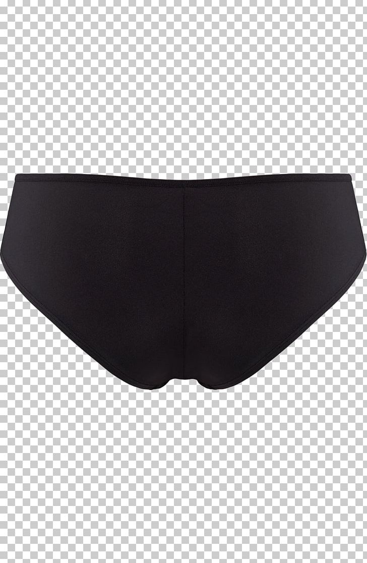 Briefs Panties Slip Undergarment Clothing Sizes PNG, Clipart, Active Undergarment, Angle, Bikini, Black, Boyshorts Free PNG Download