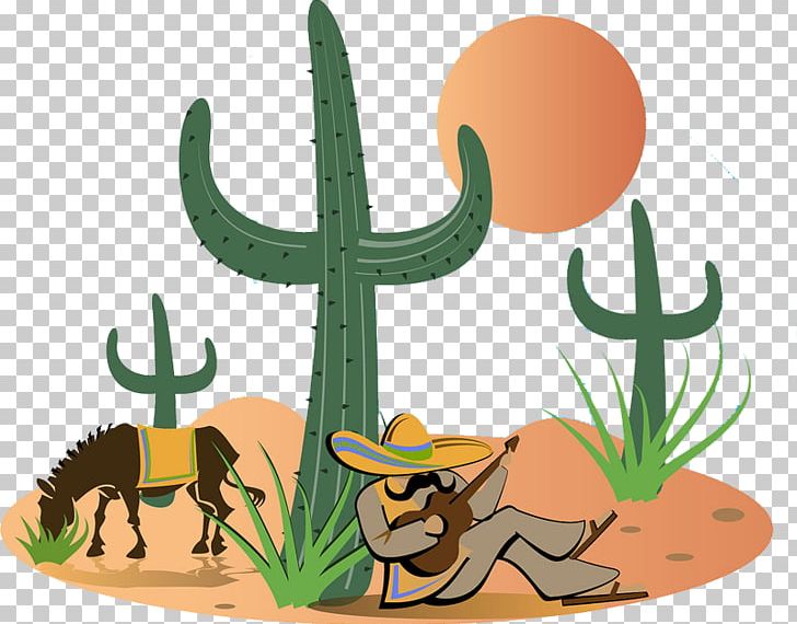 Cactaceae Mexican Cuisine Desert Barbary Fig PNG, Clipart, Arizona Desert, Cactus, Desert Cartoon, Deserted, Desert Plants Free PNG Download