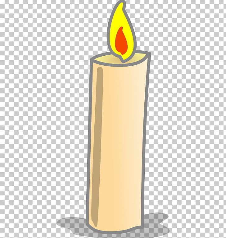 Candle PNG, Clipart, Candle, Candles, Clip Art, Computer Icons, Cylinder Free PNG Download