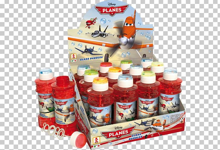 Cars Dusty Crophopper Lightning McQueen Airplane Spin-off PNG, Clipart, Airplane, Bellenblaas, Cars, Character, Convenience Food Free PNG Download