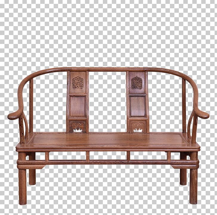 Chair Coffee Table Bench Furniture Couch PNG, Clipart, Arc, Armchair, Bamboo, Bamboo Chair, Chairs Free PNG Download