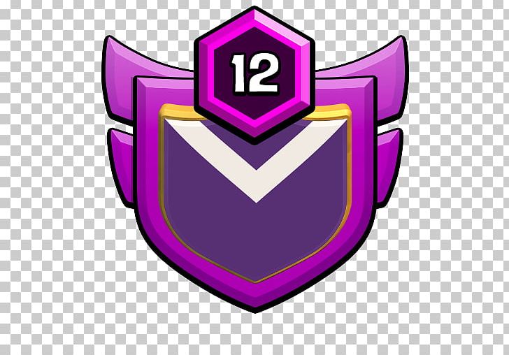 Clash Of Clans Clash Royale Top PNG, Clipart, Brand, Clan, Clash, Clash Of, Clash Of Clans Free PNG Download