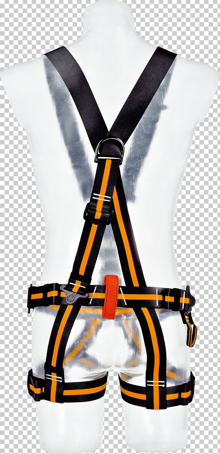 Climbing Harnesses SKYLOTEC Seat Belt PNG, Clipart, Aerial Tramway, Climbing, Climbing Harness, Climbing Harnesses, Front Free PNG Download