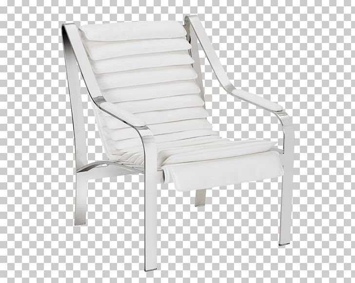 Club Chair Table Foot Rests Footstool PNG, Clipart, Angle, Armrest, Canberra, Chair, Club Chair Free PNG Download