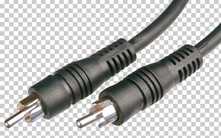 Coaxial Cable Electrical Cable HDMI Electrical Connector Network Cables PNG, Clipart, Avk, Cable, Coaxial, Coaxial Cable, Computer Network Free PNG Download