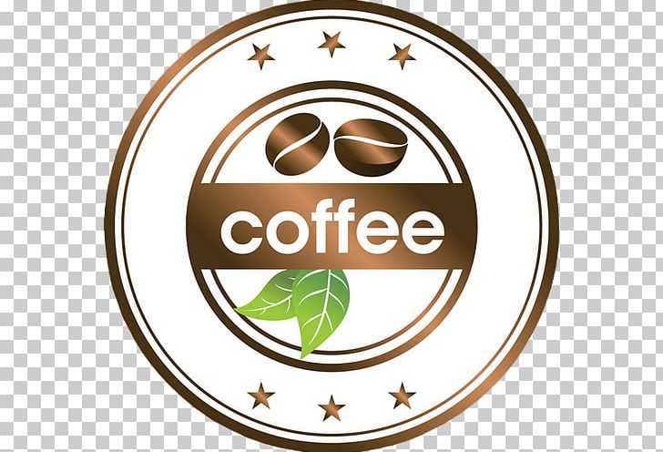 Coffee Cafe Tea Breakfast Restaurant PNG, Clipart, Area, Brand, Breakfast, Cafe, Cafe Logo Free PNG Download