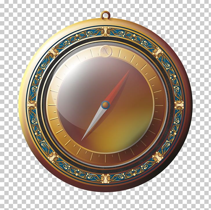 Compass PNG, Clipart, Arah, Cardinal Direction, Christmas Ornament, Circle, Compass Free PNG Download