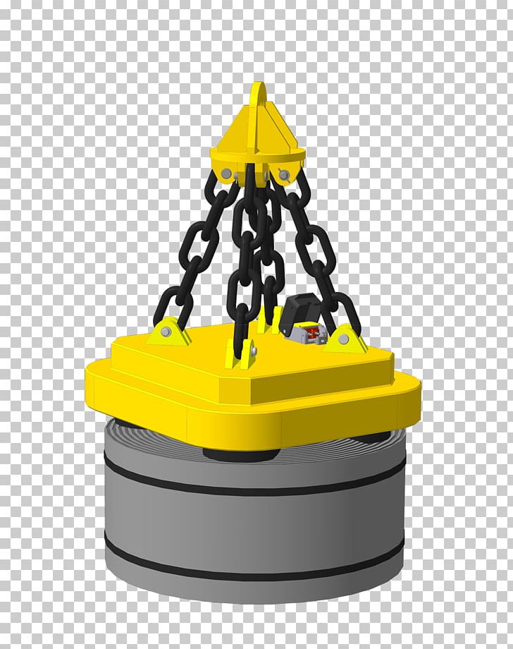 Cone PNG, Clipart, Art, Coil, Cone, Lift, Yellow Free PNG Download