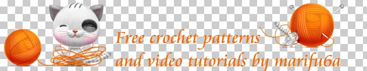 Crochet Doily Tutorial Yarn Pattern PNG, Clipart, Bag, Computer Wallpaper, Cotton, Crochet, Doily Free PNG Download