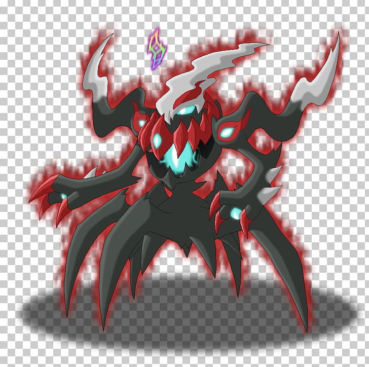 Darkrai Pokémon X And Y Pokkén Tournament Pokédex PNG, Clipart, Anime, C F Sharp Group, Computer Wallpaper, Darkrai, Decapoda Free PNG Download