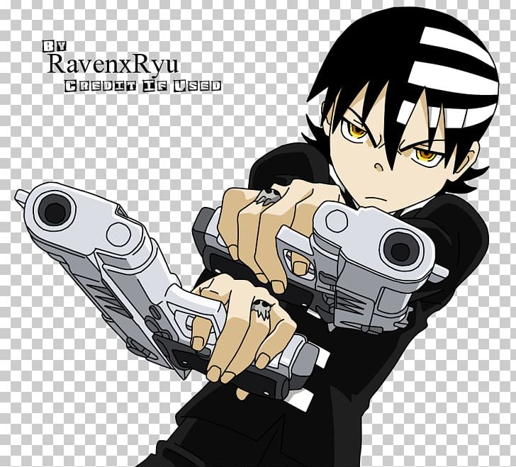 Death The Kid Maka Albarn Soul Eater Evans Black Star PNG, Clipart, Anime, Black Star, Cartoon, Death, Death The Kid Free PNG Download