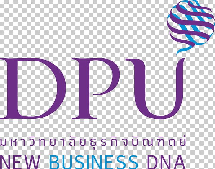 Dhurakij Pundit University Rangsit University Panyapiwat Institute Of Management Thammasat University PNG, Clipart, Area, Blog Logo, Brand, College, Doctorate Free PNG Download