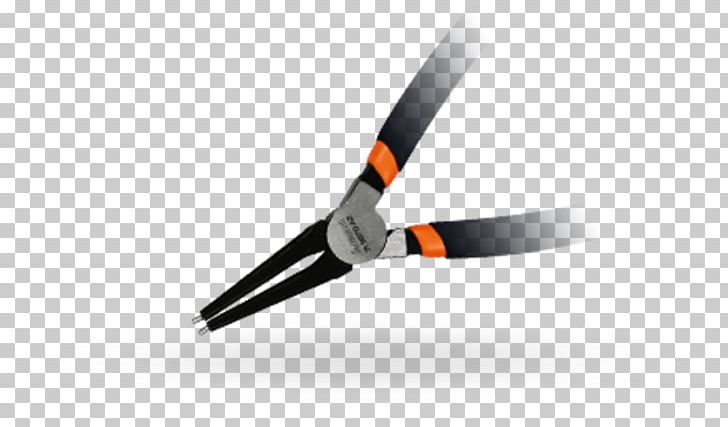 Diagonal Pliers Nipper Alicates Universales Hoffmann Group PNG, Clipart,  Free PNG Download