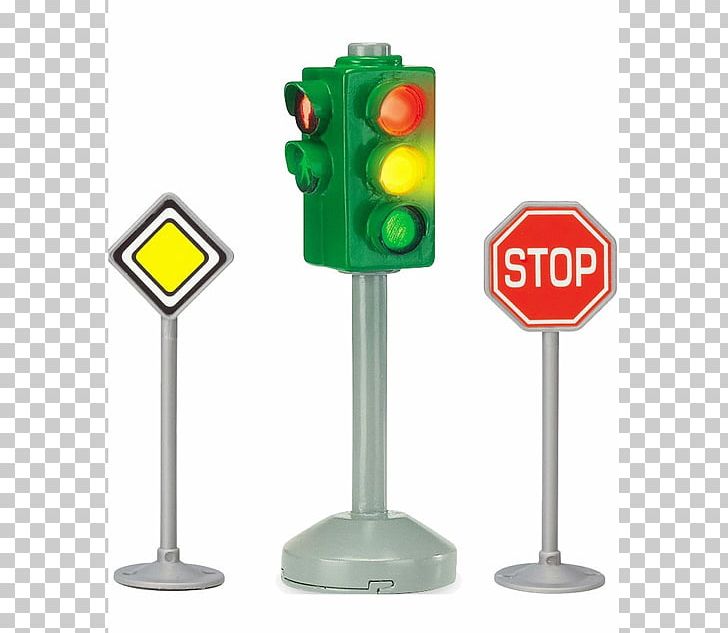 Dickie Toys 203341000 City Light Simba Dickie Group Traffic Sign Traffic Light PNG, Clipart, Bruder, Dickie, Game, Light, Light Fixture Free PNG Download