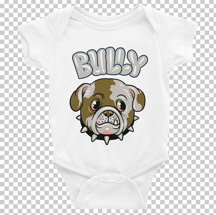 Dog Baby & Toddler One-Pieces T-shirt Bodysuit Romper Suit PNG, Clipart, Animals, Baby Toddler Clothing, Baby Toddler Onepieces, Bodysuit, Boy Free PNG Download