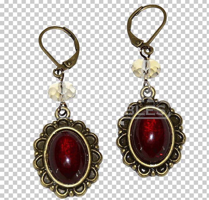 Earring Victorian Era Victorian Jewellery Medieval Jewelry PNG, Clipart, Body Jewelry, Cabochon, Cameo, Clothing, Crown Free PNG Download