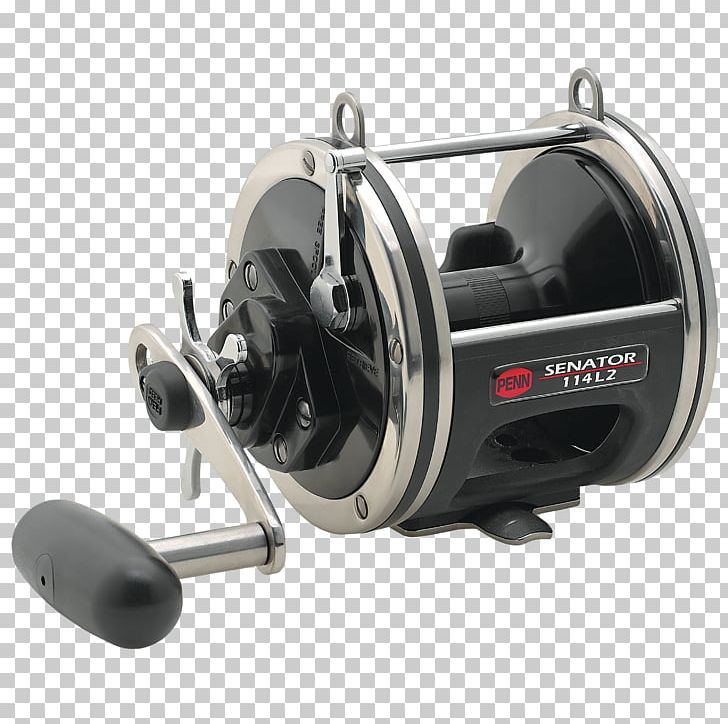 Fishing Reels Penn Reels Fishing Tackle Trolling PNG, Clipart, Fishing, Fishing Reels, Fishing Tackle, Hardware, Outdoor Recreation Free PNG Download