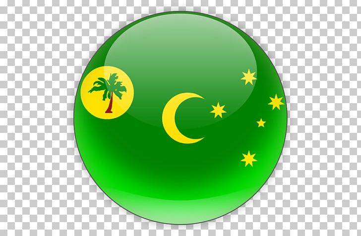 Flag Of The Cocos (Keeling) Islands Computer Icons PNG, Clipart, 15 February, Circle, Coco, Cocos Keeling Islands, Computer Icons Free PNG Download
